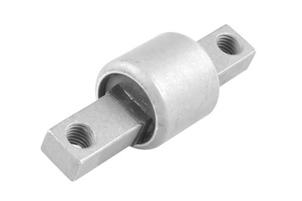 Control Arm Bushing Front Left (Left) - Right