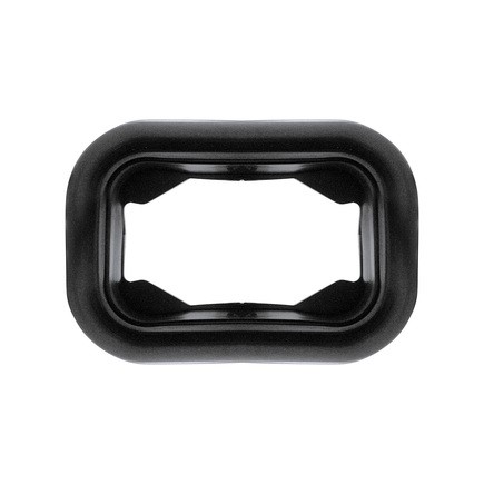 United Pacific 36410CK Back Up Light Kit Rectangular