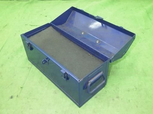 Snap-on Vintage Rare Toolbox