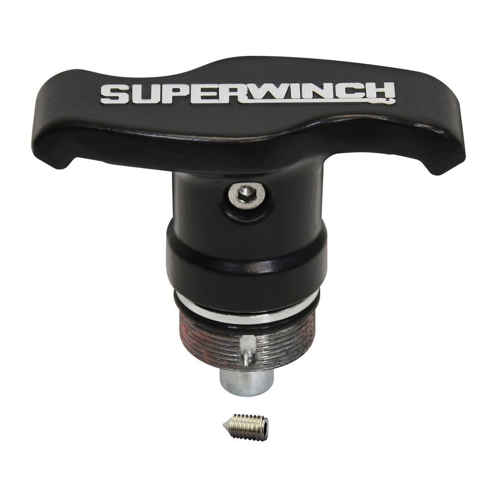 Superwinch 90-42745 Winch Clutch Lever