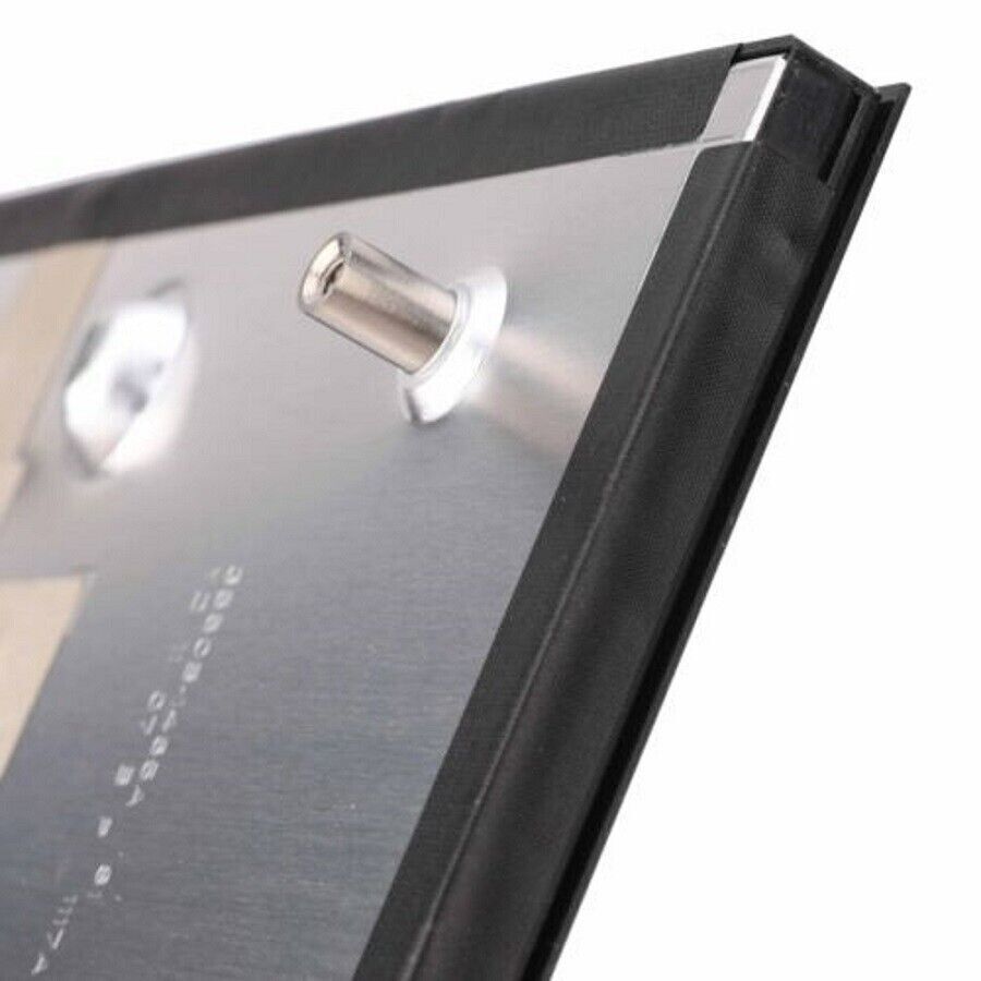 17-22 Replacement 8.4" Uconnect 4C UAQ LCD Display Touch Screen Radio Navigation