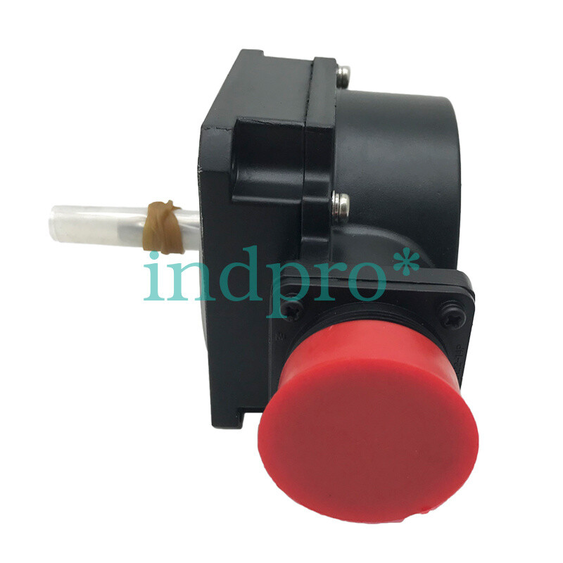 Encoder new accessories HG453S-A48 OSA17 OSE105S3