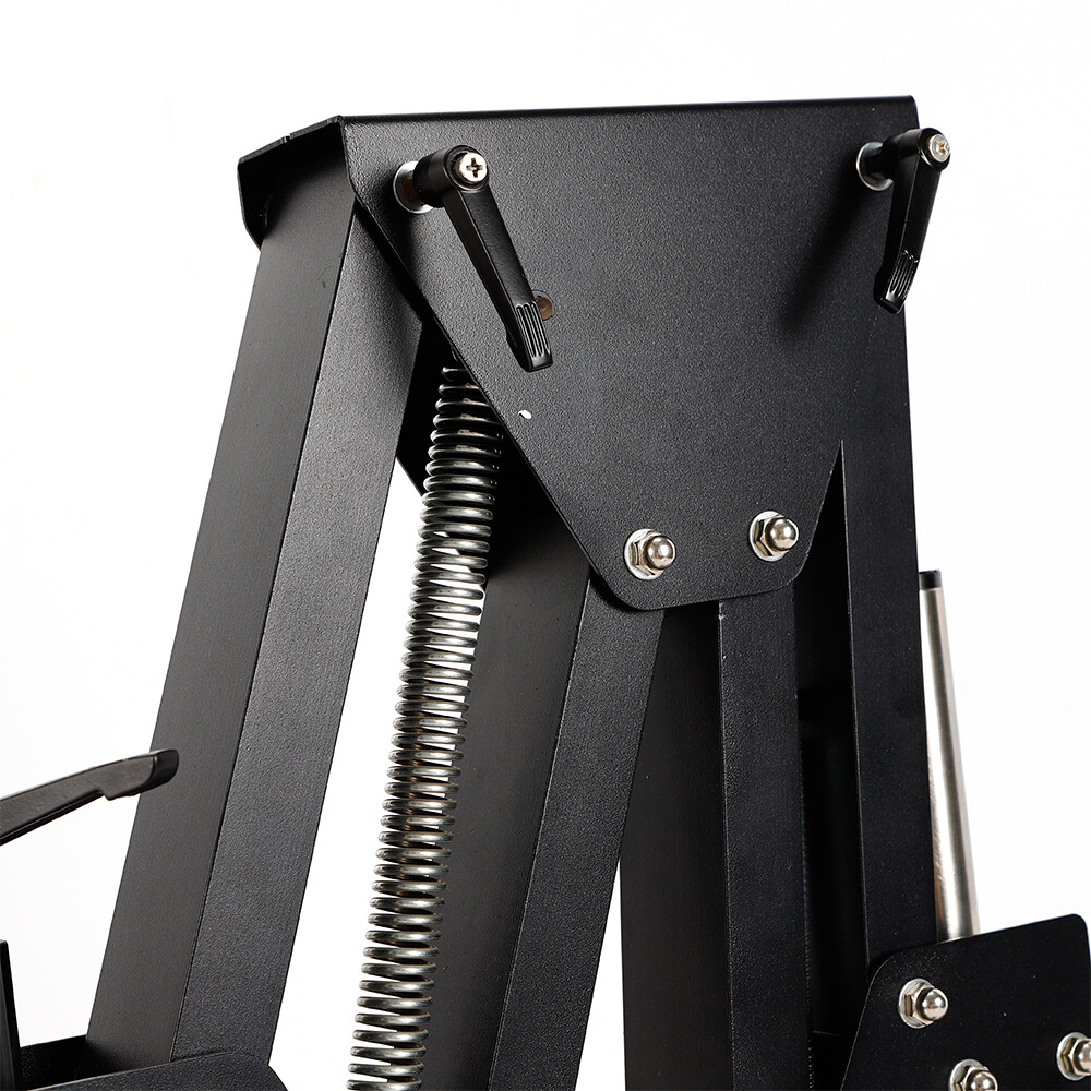 Microscope stand Multi-directional jewelry inlaid stand for micro-setting φ85mm