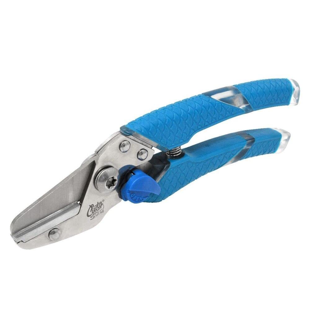 New Camillus Anvil Cutters 23041
