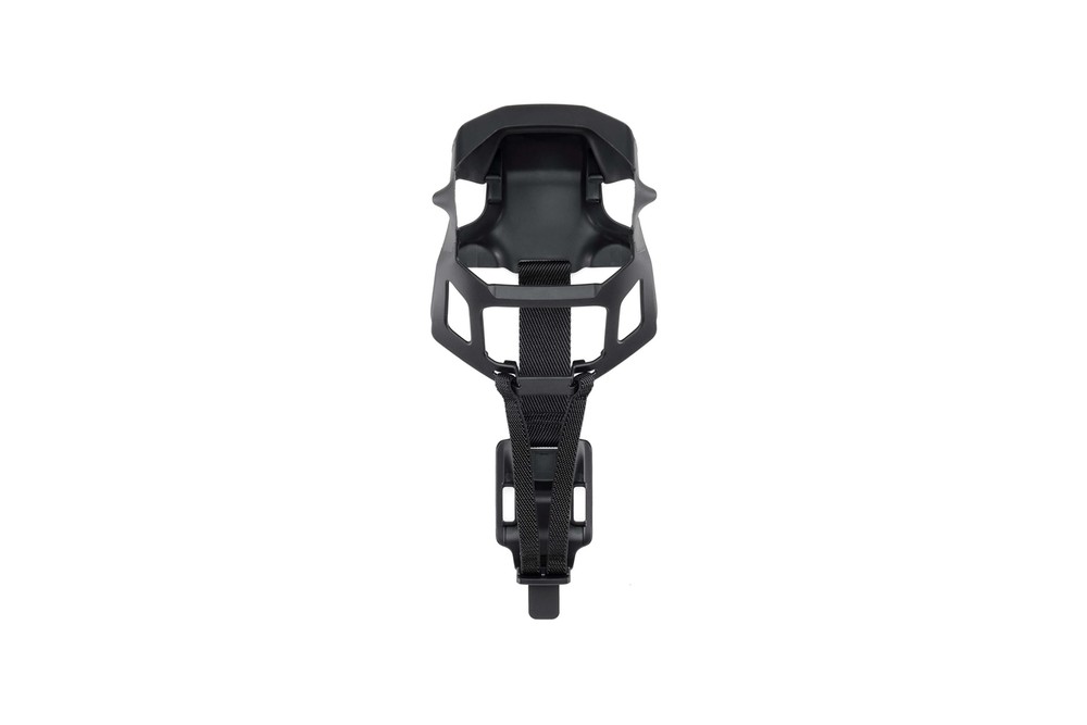 Mavic 3 Classic Storage Cover