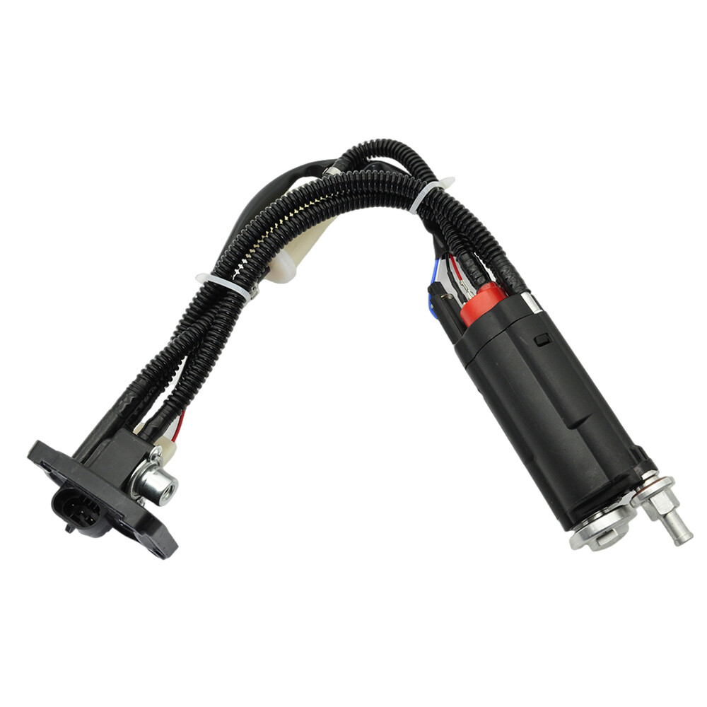 NEW In-Tank Fuel Pump Assembly For KTM Husqvarna Husaberg 2012-2023 78107088000