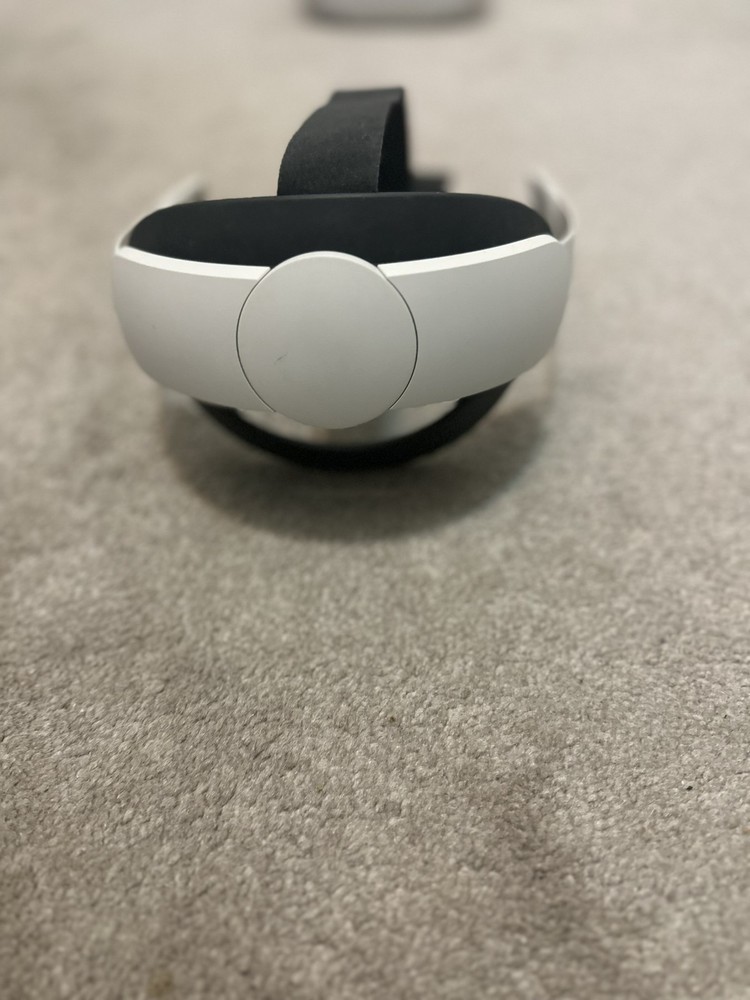 Oculus Quest 2 256GB