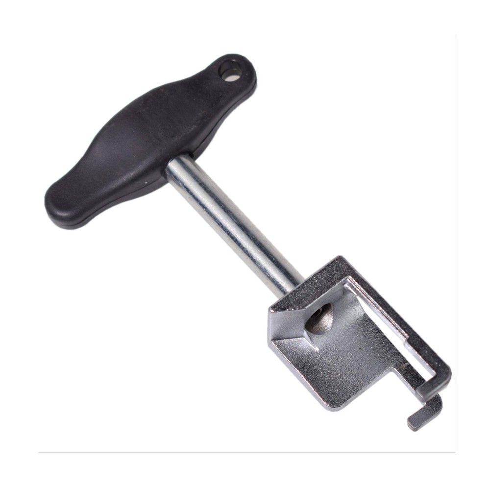 Spark Plug Ignition Coil Removal Puller Tool Kit Compatible with VW Audi