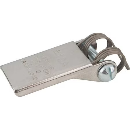 Coffing Hoists 10A Coffing Latch Kit