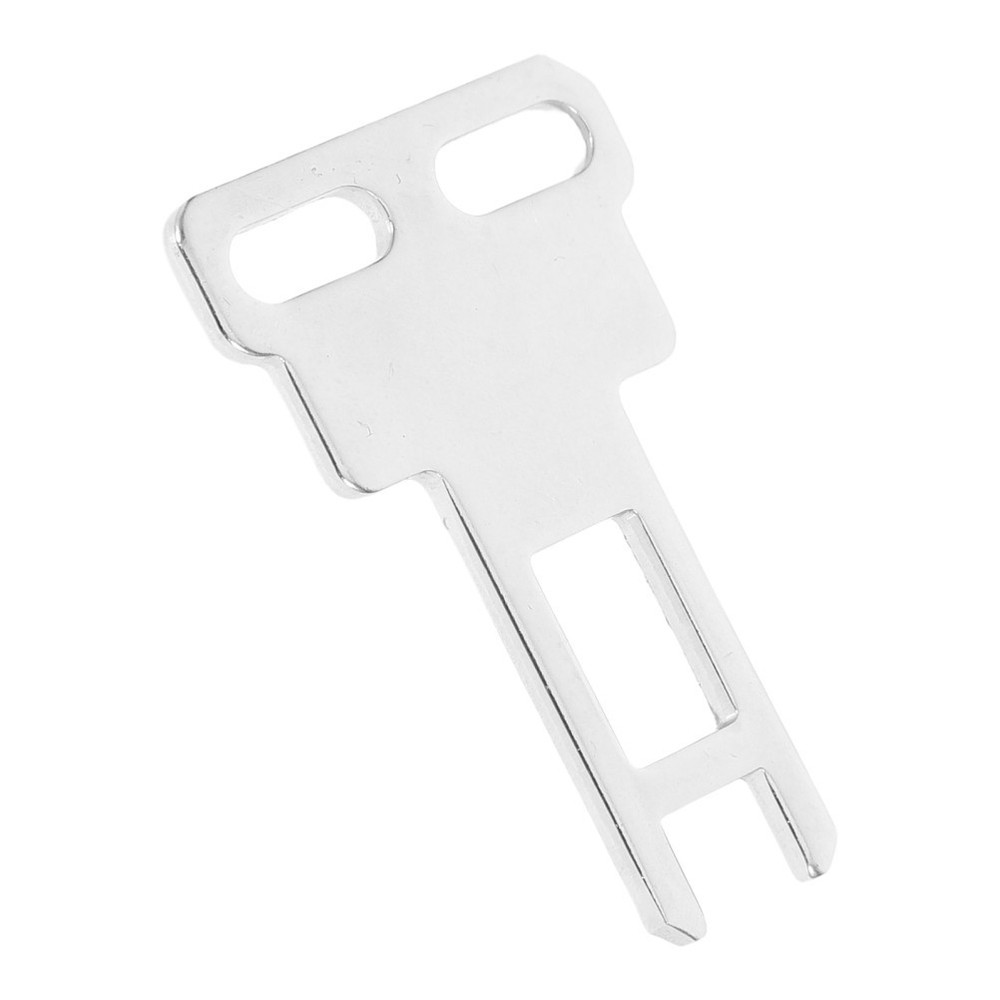 Locking Switch Key Door Cnc Mill Guard Foot Interlock for 3d Printer