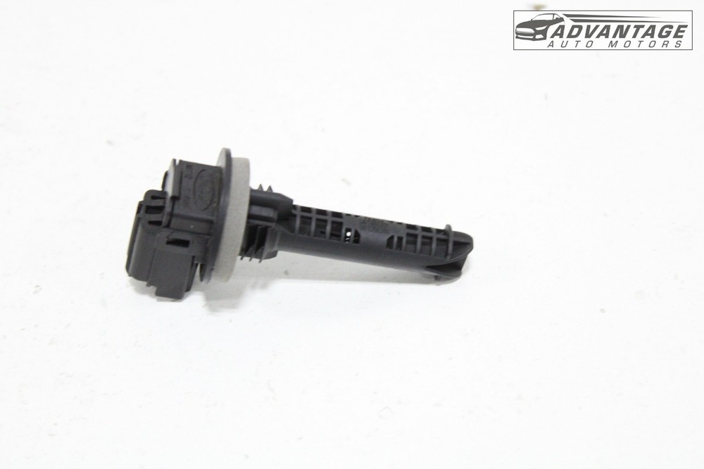 2015-2024 FORD EDGE CD539 INTERIOR TEMP TEMPERATURE SENSOR E16H19C734AC OEM