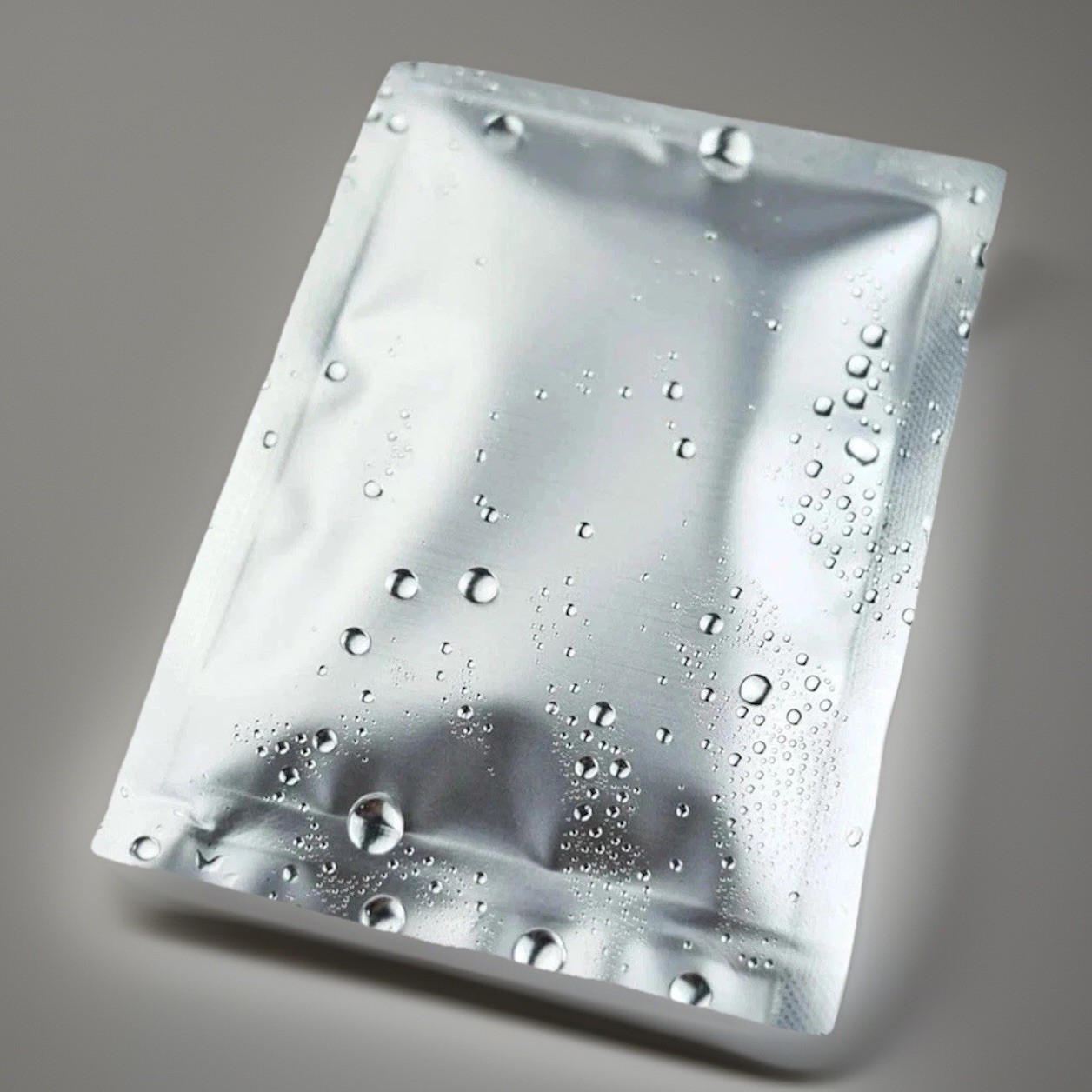 NFL Football Mystery Pack - 5 Cards | Bryce Young Slab Chase (1:16 Odds!)