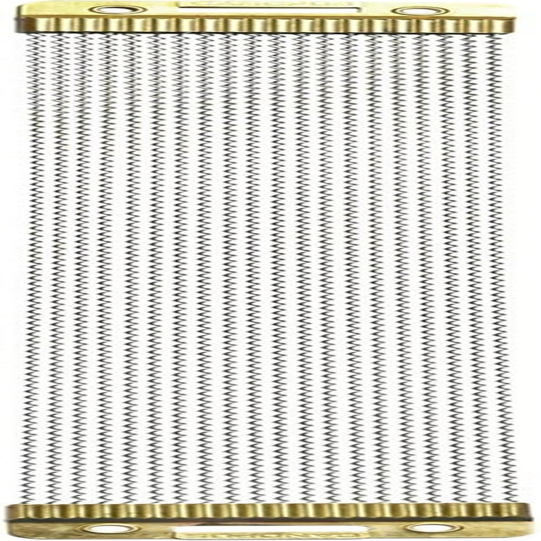 Snare Drum Wire (CPSL-14DR)