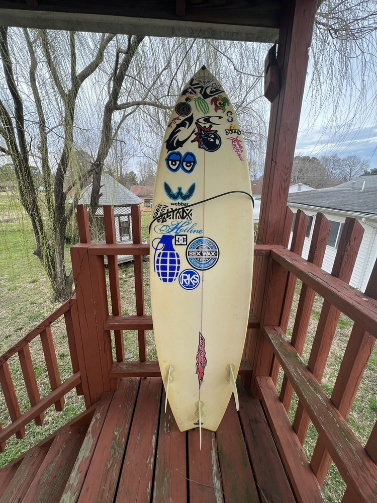 surfboard For Sale