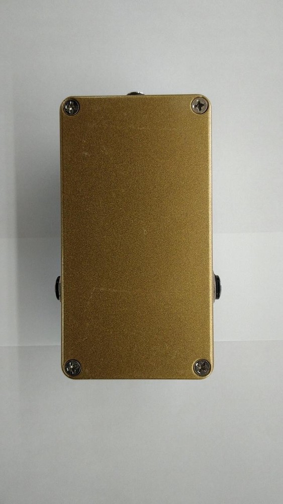 Ex-Pro 30Volt Overdrive No.nm1352
