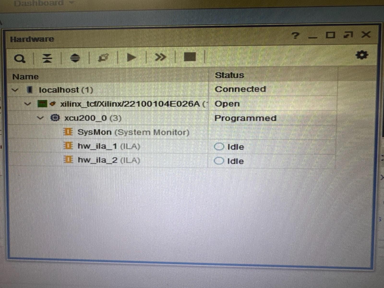 XILINX ALVEO U200 Active Data Center Accelerator CCA A-U200-A R-R-XLX-A-U200-A