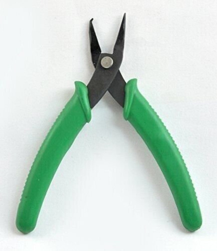 Bead Buddy Split Ring Pliers New