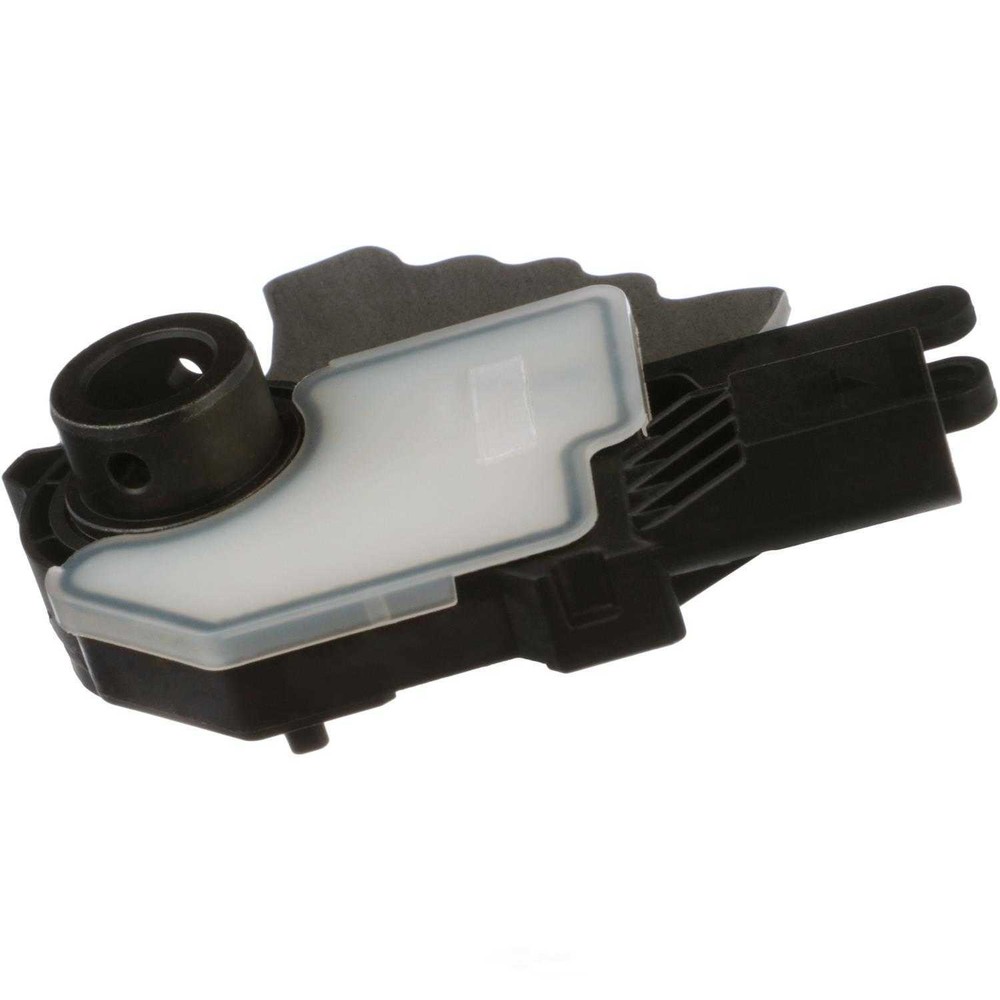 Neutral Safety Switch Standard NS-627