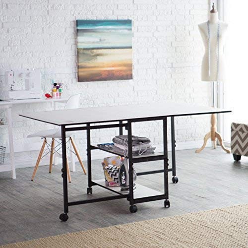 Large Cutting Mat 36 x 59 Self Healing Craft Mat