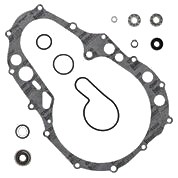 Water Pump Rebuild Kit
