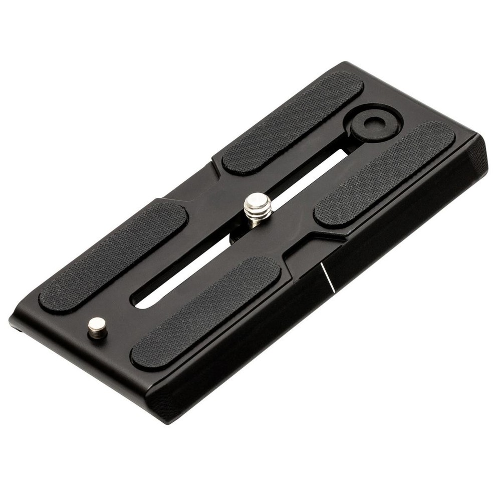 Benro Quick Release Plate for S6PRO Video Head