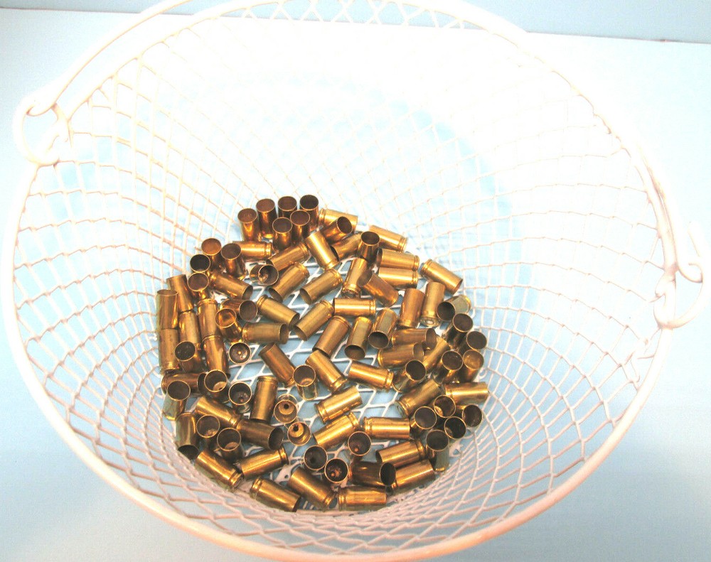 THE   PATRIOT SEPARATOR  ( BK )