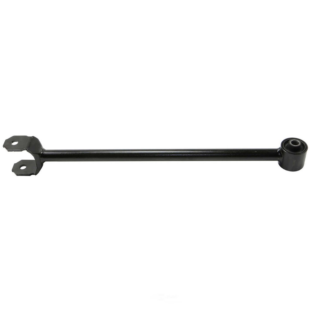 Trailing Arm  Moog  RK642807