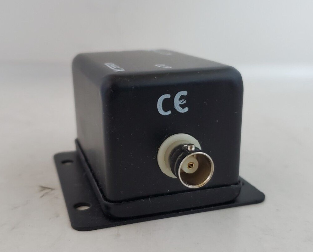 Vicon Industries V235GLTA Ground Loop Transformer