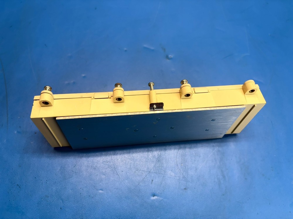 Dematic Embedded Conveyor Controller 1PA6S00000112565