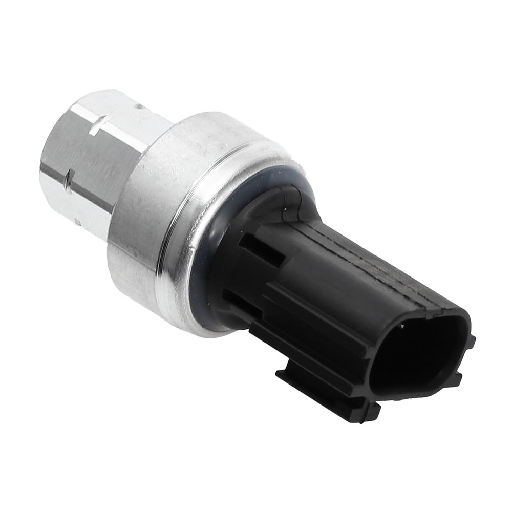 AC Pressure Switch Sensor MR306627 for Mitsubishi Lancer 2008-2017 Eclipse 06-12