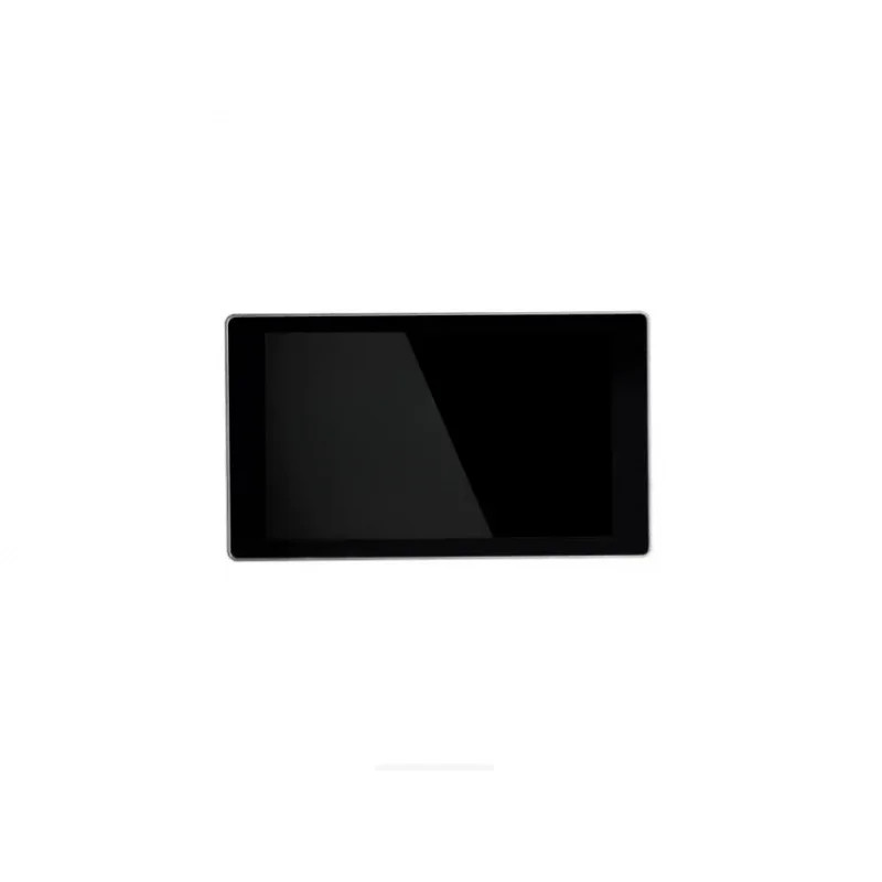 Brand new original for Creative 3D K2 Plus display kit