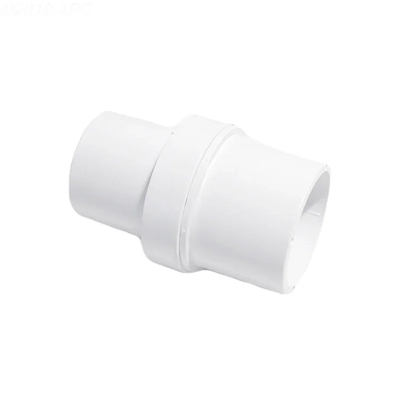 Hose swivel adapter