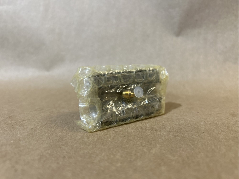 THK LM SYSTEM SR-15W