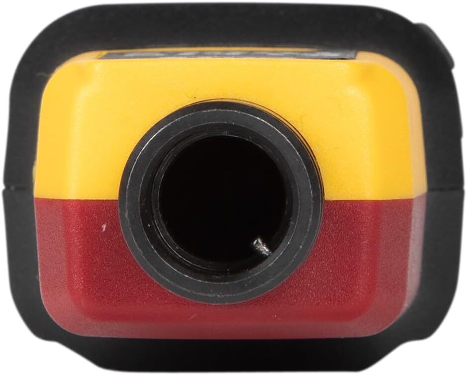 VDV427-300 Impact Punchdown Tool, 66/110 Blade