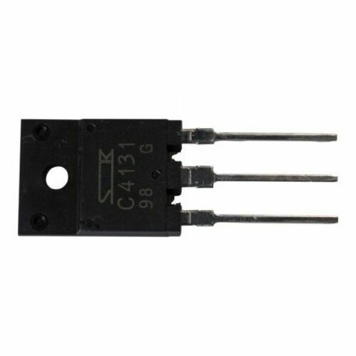 4 pcs/pack, C4131 Roland Circuit / Transistor - 15129122