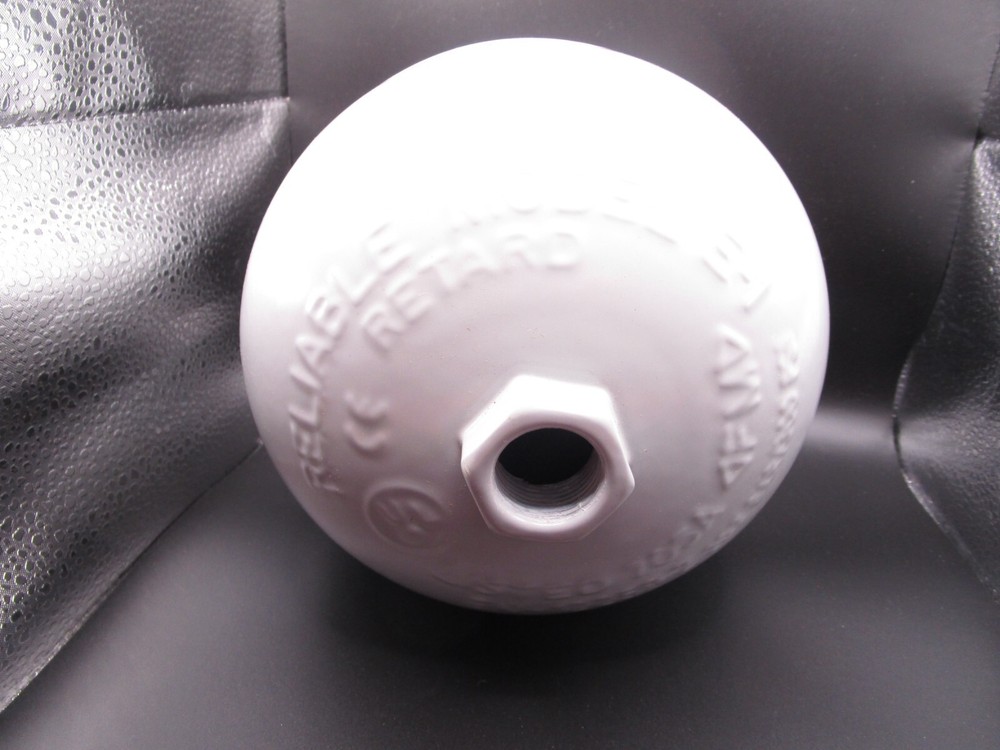 Reliable Retard Chamber Model E-1 RCT - FAST SHIPPING