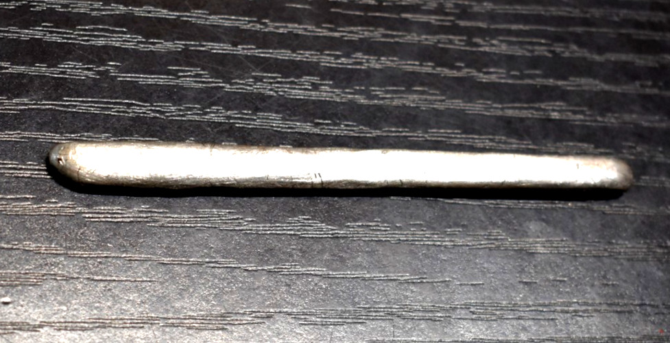 VALUE SILVER CELL electrolytic make scrap pure LOW COST complete REFINING TOOL