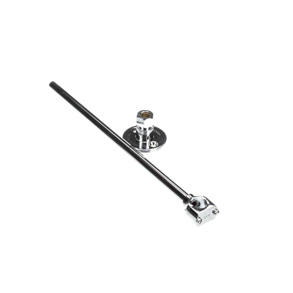 WALL BRACKET K50-Y020 - Genuine OEM Replacement Part
