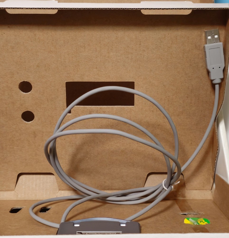 Pegasus Pc Note Taker