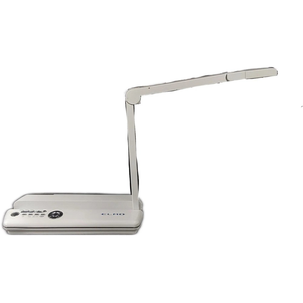 Elmo MO-1 Digital Document Camera Portable Visual Presenter USB/HDMI
