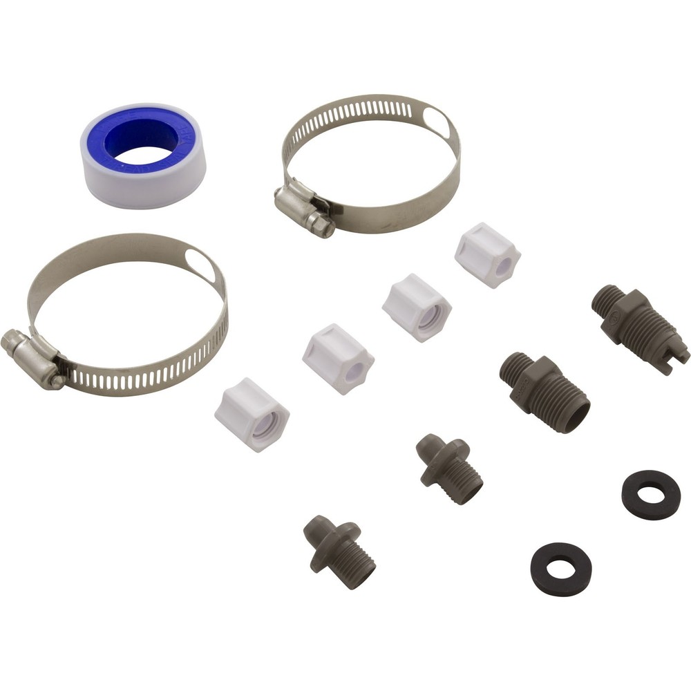 Cl220 Accessory Pak : CLX220PAK