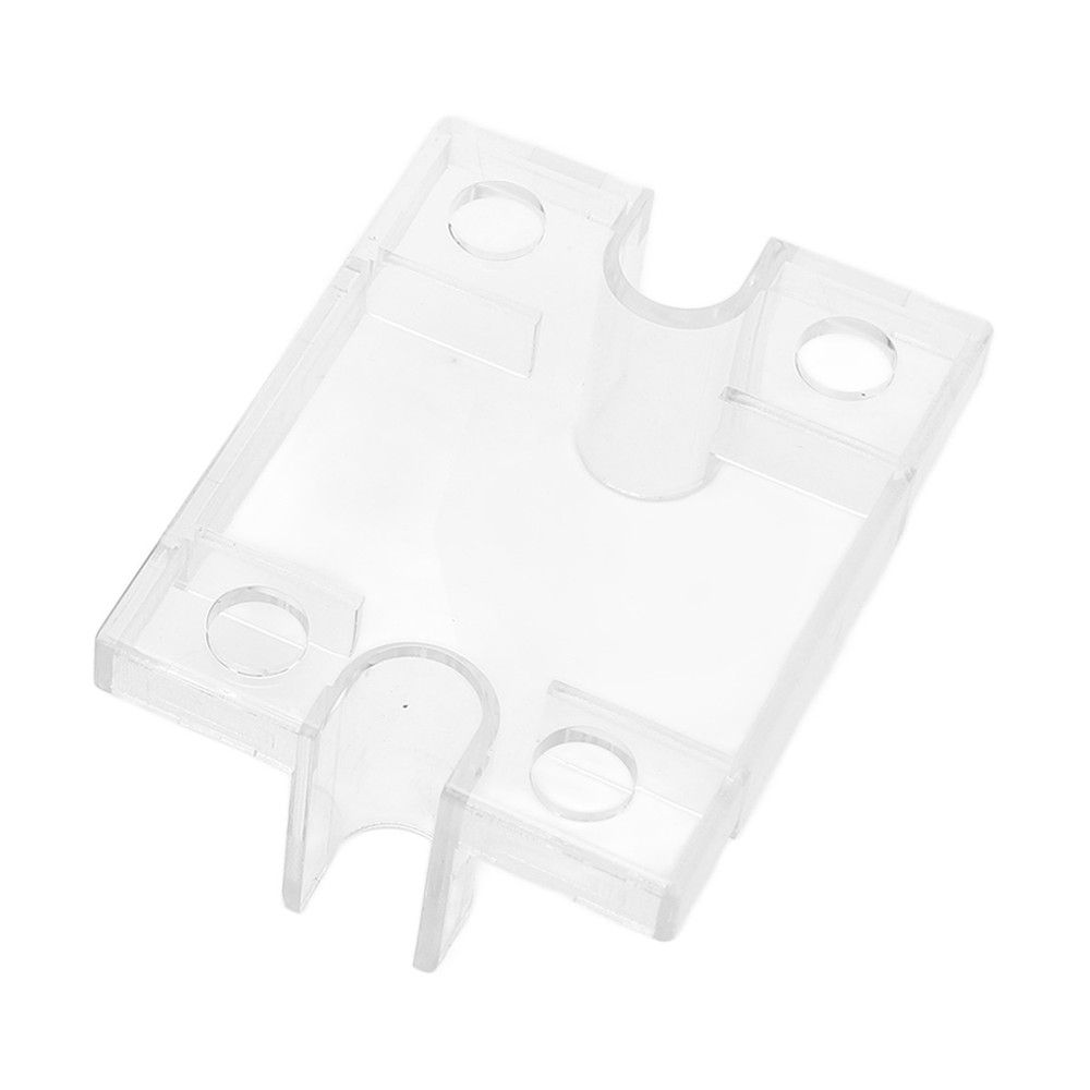 High Performance 80A Solid State Relay Module For Industrial Use Trending