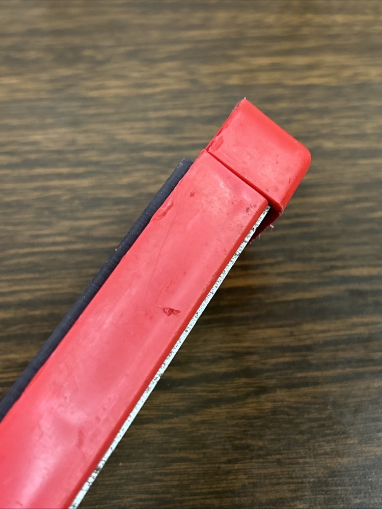 Mac Tools Socket Magna Rail Tool Organizer MR-M200R