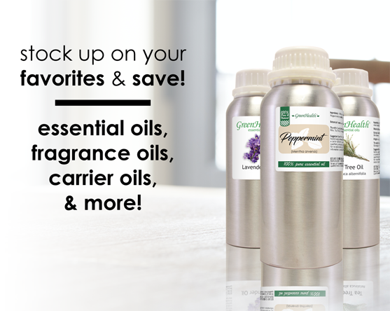 Cedarwood (Texas) Essential Oil 100% Pure Many Sizes Free Shipping