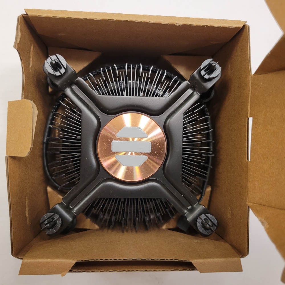 MSI PRO Z790-S WIFI LGA 1700 ATX DDR5 Wi-Fi 6E Motherboard, Intel i5-13400 COMBO