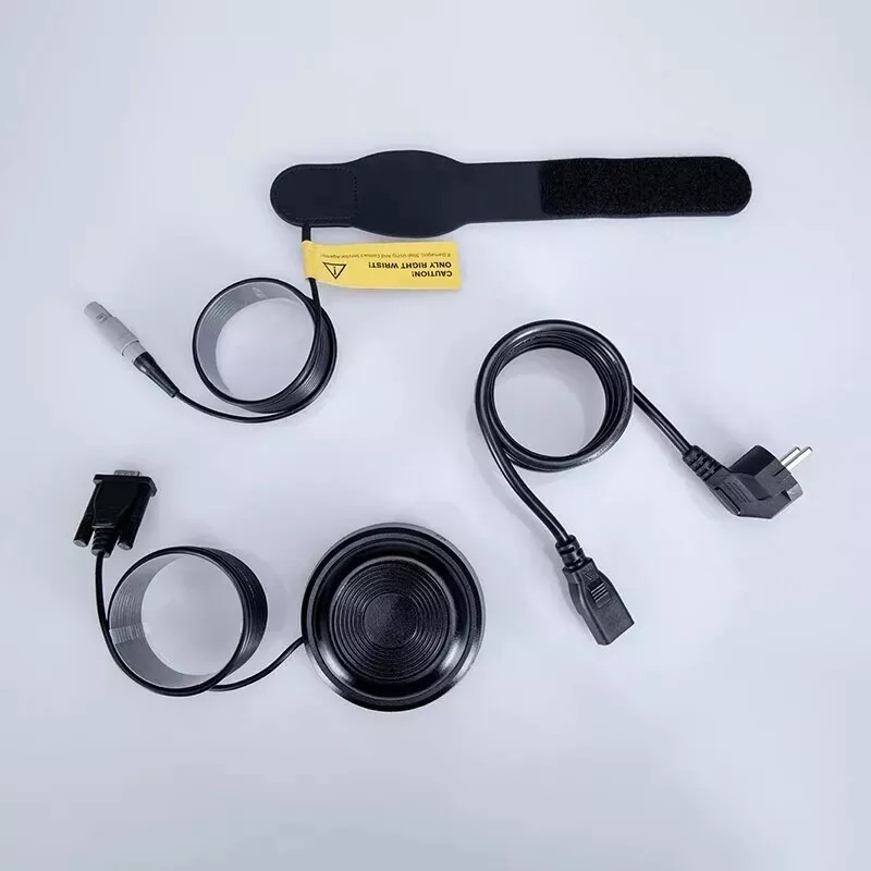 Electrosurgery Unit Dental Electro Dentisty System - High Frequency
