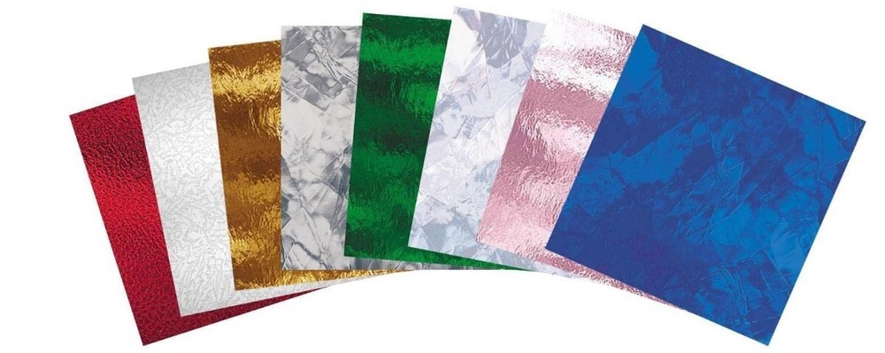 Beginners Best Stained Glass Pack