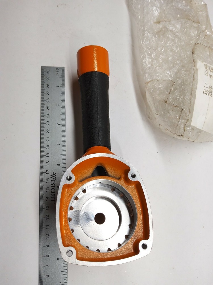 PNEUMATIC TOOL HOUSING 920316 (NOS)