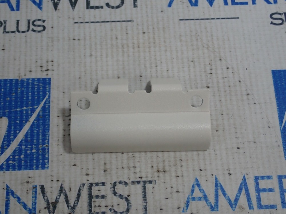 TELECT 027-1000-1004 CMS, FO CABLE CLAMP KIT *NEW*