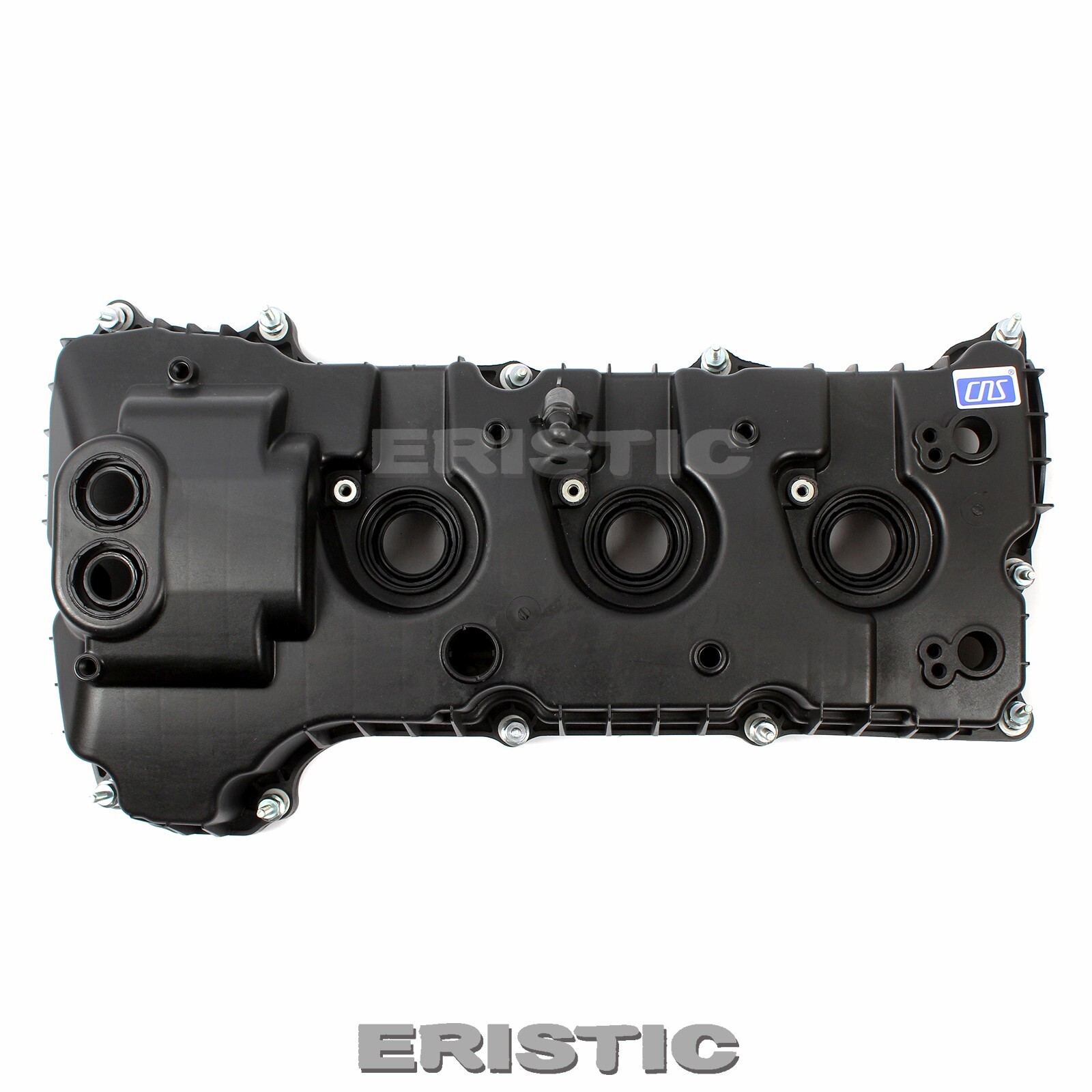 Right Side Valve Cover for 2011-2023 Ford F-150 Expedition Transit 3.5L V6 Turbo
